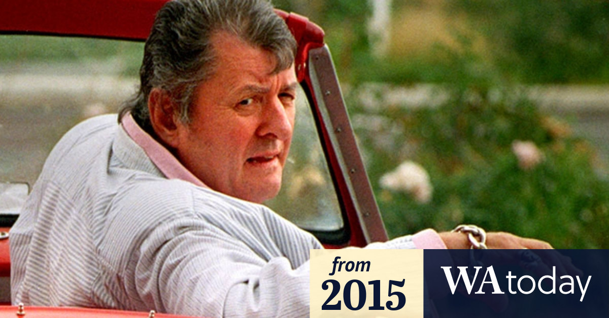 Australia's most memorable TV commercials of the past 50 years